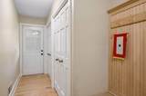 215 Hollander Road - Photo 27