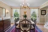 215 Hollander Road - Photo 28