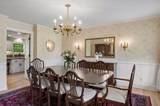 215 Hollander Road - Photo 29