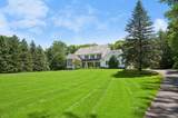 215 Hollander Road - Photo 3