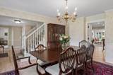 215 Hollander Road - Photo 30