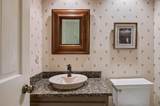 215 Hollander Road - Photo 31