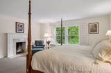 215 Hollander Road - Photo 32