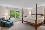 215 Hollander Road - Photo 33
