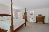 215 Hollander Road - Photo 34
