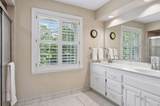 215 Hollander Road - Photo 36