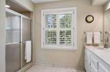 215 Hollander Road - Photo 37