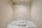 215 Hollander Road - Photo 38