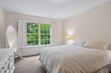 215 Hollander Road - Photo 39