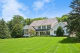 215 Hollander Road - Photo 4