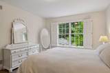 215 Hollander Road - Photo 40
