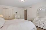 215 Hollander Road - Photo 41