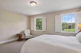 215 Hollander Road - Photo 42