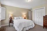 215 Hollander Road - Photo 43