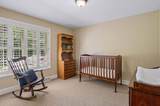 215 Hollander Road - Photo 44