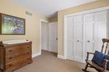 215 Hollander Road - Photo 45