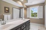 215 Hollander Road - Photo 46