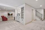 215 Hollander Road - Photo 47