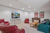 215 Hollander Road - Photo 48