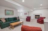 215 Hollander Road - Photo 49