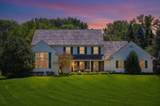 215 Hollander Road - Photo 5