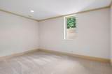 215 Hollander Road - Photo 51