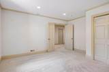 215 Hollander Road - Photo 52