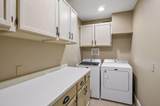215 Hollander Road - Photo 53