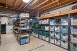 215 Hollander Road - Photo 54