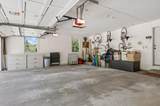 215 Hollander Road - Photo 55