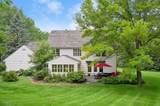 215 Hollander Road - Photo 56