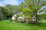 215 Hollander Road - Photo 57