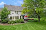 215 Hollander Road - Photo 58