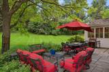 215 Hollander Road - Photo 59