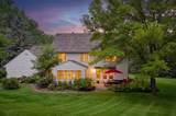 215 Hollander Road - Photo 6