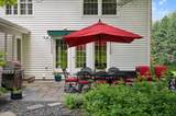 215 Hollander Road - Photo 60
