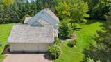 215 Hollander Road - Photo 61