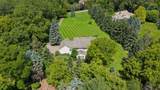 215 Hollander Road - Photo 62