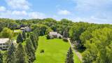 215 Hollander Road - Photo 63