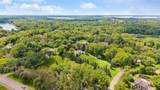 215 Hollander Road - Photo 64