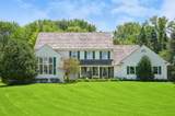 215 Hollander Road - Photo 7