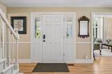 215 Hollander Road - Photo 8