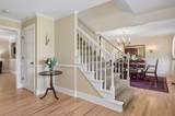 215 Hollander Road - Photo 9