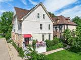 2439 Park Avenue - Photo 1