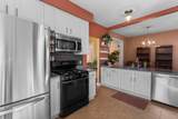 2439 Park Avenue - Photo 10