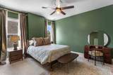 2439 Park Avenue - Photo 11