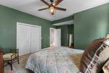 2439 Park Avenue - Photo 12