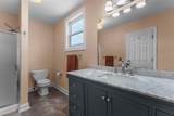 2439 Park Avenue - Photo 13