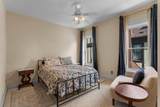 2439 Park Avenue - Photo 14