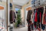 2439 Park Avenue - Photo 16